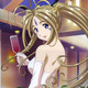 Belldandy