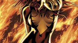 Timeline: Mis primeros momentos