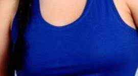 Timeline: Mis primeros momentos