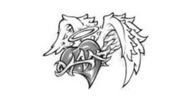 Timeline: ms primeros momentos