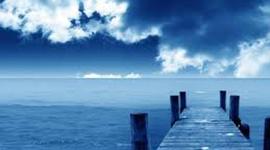 Timeline: Mi Vida Diego Molina