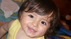 Timeline: Sparks Fly - Dianitta