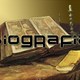 Biografia principal