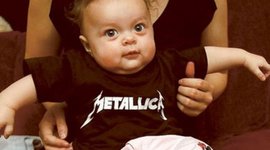 Timeline: Alexander Marquez