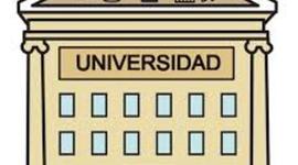 Timeline: El periodismo joven