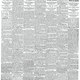 Feb 26 1908 nyt