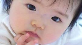 Timeline: mi auto biografia