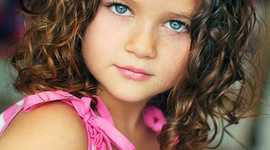 Timeline: Paula Rodas