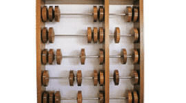 Timeline: Primera Generación de las computadoras