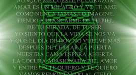 Timeline: Breve historia de Atletico Nacional