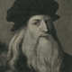 Leonardo da vinci