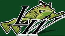 Timeline: Collins Middle school