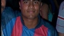 Timeline: Life of Marcos Aponte