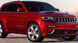 Timeline: Linea del Tiempo del Automovil