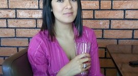 Timeline: mIkA On C BIOGRAPHY