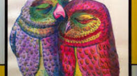 Timeline: Biografía