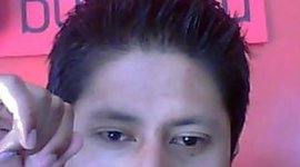 Timeline: autobiografia de cesar guerrero