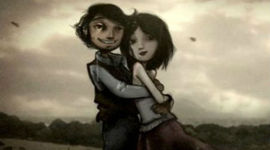 Timeline: Biografia Ma. Fernanda Astudillo