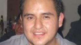 Timeline: Biografia Christian Gómez