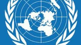 Timeline: LA ONU