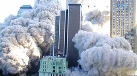 Timeline: 1990's-Present