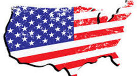 Timeline: U.S. History Timeline