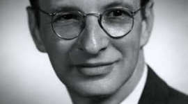 Timeline: Urie Bronfenbrenner