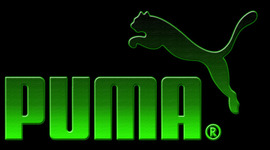 Timeline: nacimiento