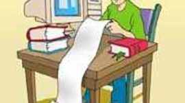 Timeline: Funciones educativas de las TIC