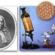 Scientist robert hooke