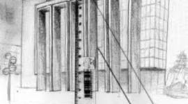 Timeline: StructuralDrawing