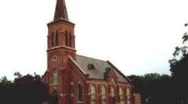 Timeline: The Beginnings of the Catholic Church in the United States