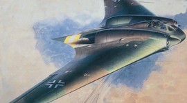 Timeline: Planes Used in World War I and World War II