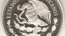 Timeline: HISTORIA DE LA MONEDA Y DEL BILLETE EN MEXICO