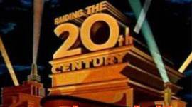 Timeline: Timeline of the 20th Century