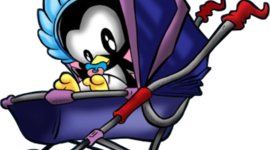 Timeline: A EVOLUÇÃO DO MOVIMENTO OPENSOURCE E O GNU/LINUX