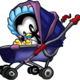 Tuxbaby