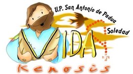 Timeline: Kénosis / San Antonio