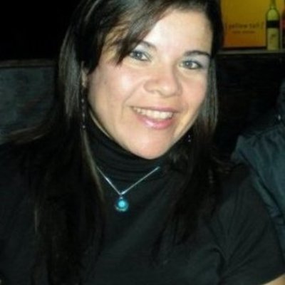 Timeline: Regi y el desarrollo de las TIC