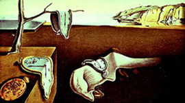 Timeline: Chapter 28