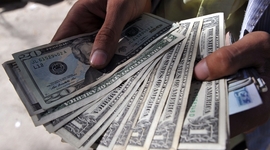 Timeline: Historia de Pensiones en El Salvador