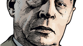 Timeline: Erich Maria Remarque teosed