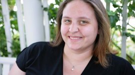 Timeline: Diann's Résumé Timeline