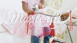 Timeline: The Terrific Toddler Timeline