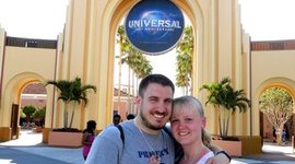 Timeline: How I Met the Love of my Life <3