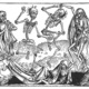 Black death