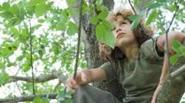 Timeline: Ekke Moori elukäik