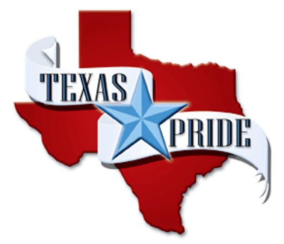 Texas Timeline | Timetoast timelines