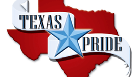 Timeline: Texas Timeline