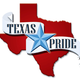 Texaspride288